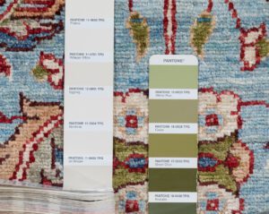 52262_BTR040A-Heriz_Handwoven_Tribal_Rug-2'1''x5'1''-Afghanistan-8