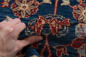 52263_BTR040A-Mughal_Handwoven_Tribal_Rug-2'0''x4'10''-Afghanistan-4