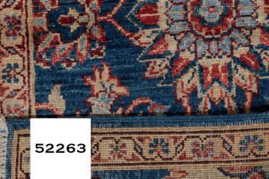 52263_BTR040A-Mughal_Handwoven_Tribal_Rug-2'0''x4'10''-Afghanistan-5