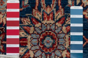 52263_BTR040A-Mughal_Handwoven_Tribal_Rug-2'0''x4'10''-Afghanistan-7