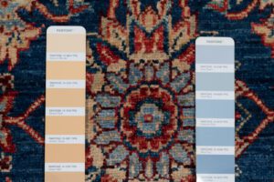 52263_BTR040A-Mughal_Handwoven_Tribal_Rug-2'0''x4'10''-Afghanistan-8