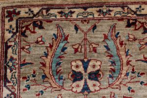 52264_BTR040A-Heriz_Handwoven_Tribal_Rug-2'0''x4'10''-Afghanistan-3