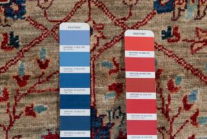 52264_BTR040A-Heriz_Handwoven_Tribal_Rug-2'0''x4'10''-Afghanistan-7