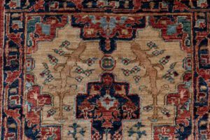 52265_BTR040A-Afshar_Handwoven_Tribal_Rug-2'0''x4'7''-Afghanistan-3