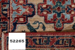 52265_BTR040A-Afshar_Handwoven_Tribal_Rug-2'0''x4'7''-Afghanistan-4