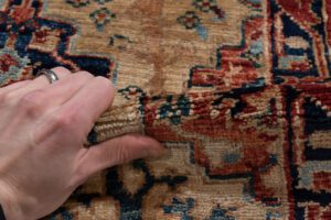 52265_BTR040A-Afshar_Handwoven_Tribal_Rug-2'0''x4'7''-Afghanistan-5