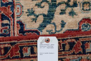 52265_BTR040A-Afshar_Handwoven_Tribal_Rug-2'0''x4'7''-Afghanistan-6