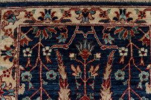 52267_BTR040A-Sultanabad_Handwoven_Tribal_Rug-2'1''x4'10''-Afghanistan-3