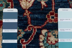 52267_BTR040A-Sultanabad_Handwoven_Tribal_Rug-2'1''x4'10''-Afghanistan-8