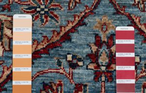 52268_BTR040A-Mughal_Handwoven_Tribal_Rug-2'1''x4'10''-Afghanistan-8