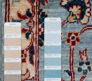52271_BTR040A-Sultanabad_Handwoven_Tribal_Rug-2'1''x5'0''-Afghanistan-10