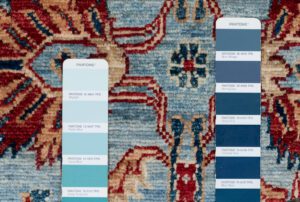 52271_BTR040A-Sultanabad_Handwoven_Tribal_Rug-2'1''x5'0''-Afghanistan-7