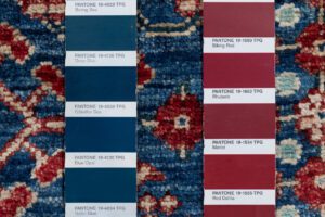 52274_BTR040A-Joshagan_Handwoven_Tribal_Rug-2'2''x6'2''-Afghanistan-7