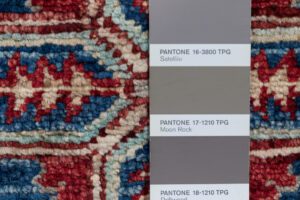 52274_BTR040A-Joshagan_Handwoven_Tribal_Rug-2'2''x6'2''-Afghanistan-9