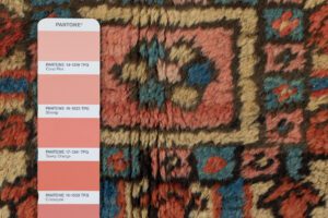 25905-Antique_Heriz_Handwoven_Rug-8'6''x10'10''-Persia-14