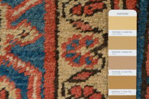 25905-Antique_Heriz_Handwoven_Rug-8'6''x10'10''-Persia-15