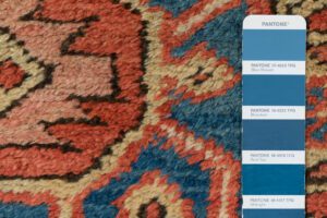 25905-Antique_Heriz_Handwoven_Rug-8'6''x10'10''-Persia-16