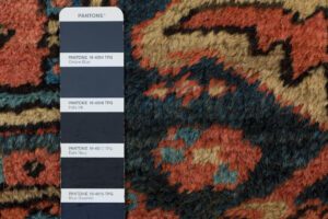 25905-Antique_Heriz_Handwoven_Rug-8'6''x10'10''-Persia-17