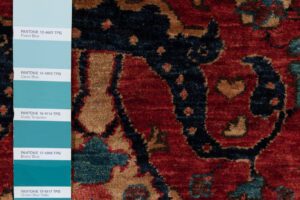 32082-Mohtasham_Kashan_Super_Fine_Handwoven_Tribal_Rug-10'4''x13'10''-Afghanistan-20