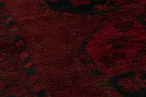 36642-Afghan_Bokara_Semi-Antique_Handwoven_Rug-5'4''x8'10''-Afghanistan-15