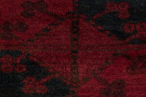 36642-Afghan_Bokara_Semi-Antique_Handwoven_Rug-5'4''x8'10''-Afghanistan-5