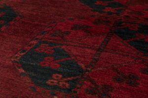 36642-Afghan_Bokara_Semi-Antique_Handwoven_Rug-5'4''x8'10''-Afghanistan-6