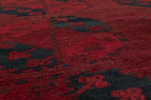 36642-Afghan_Bokara_Semi-Antique_Handwoven_Rug-5'4''x8'10''-Afghanistan-7