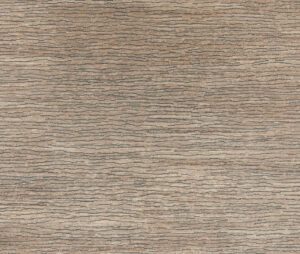 37772_KAN002B-Qangtang_Tibetan_Ocean_Taupe_Handwoven_Rug-9'0''x12'0''-Nepal-1-Center