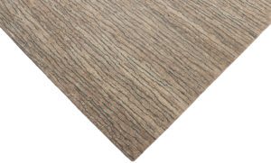 37772_KAN002B-Qangtang_Tibetan_Ocean_Taupe_Handwoven_Rug-9'0''x12'0''-Nepal-4