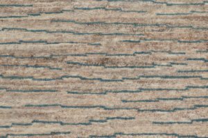 37772_KAN002B-Qangtang_Tibetan_Ocean_Taupe_Handwoven_Rug-9'0''x12'0''-Nepal-5