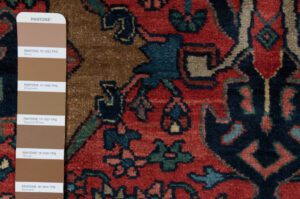 38479-Antique_Bidjar_Handwoven_Rug-10'5''x11'4''-Persia-12