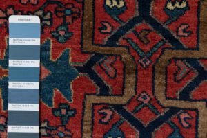 38479-Antique_Bidjar_Handwoven_Rug-10'5''x11'4''-Persia-14