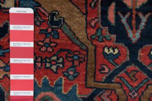 38479-Antique_Bidjar_Handwoven_Rug-10'5''x11'4''-Persia-15