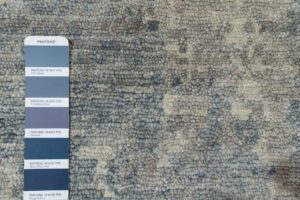38811_KAN136A-Tibetan_Flore_Blue_Gray_Ivory_Handwoven_Rug-8'0''x10'0''-Nepal-12
