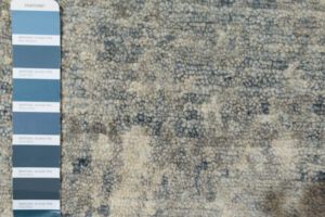 38811_KAN136A-Tibetan_Flore_Blue_Gray_Ivory_Handwoven_Rug-8'0''x10'0''-Nepal-15