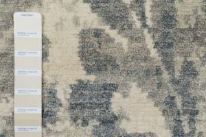 38811_KAN136A-Tibetan_Flore_Blue_Gray_Ivory_Handwoven_Rug-8'0''x10'0''-Nepal-18