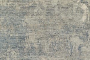 38811_KAN136A-Tibetan_Flore_Blue_Gray_Ivory_Handwoven_Rug-8'0''x10'0''-Nepal-5