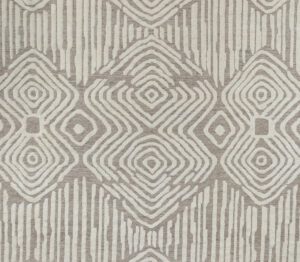 47559_EWV166A-Chic_Boho_Moroccan_Natural_Wool_Handwoven_Rug-11'2''x14'9''-India-1-Center