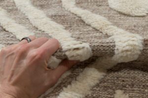 47559_EWV166A-Chic_Boho_Moroccan_Natural_Wool_Handwoven_Rug-11'2''x14'9''-India-10