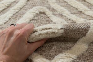47559_EWV166A-Chic_Boho_Moroccan_Natural_Wool_Handwoven_Rug-11'2''x14'9''-India-11