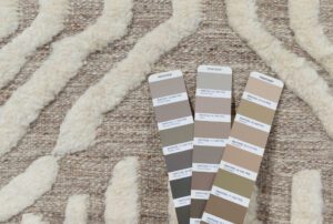 47559_EWV166A-Chic_Boho_Moroccan_Natural_Wool_Handwoven_Rug-11'2''x14'9''-India-13