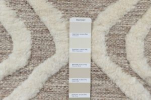 47559_EWV166A-Chic_Boho_Moroccan_Natural_Wool_Handwoven_Rug-11'2''x14'9''-India-15