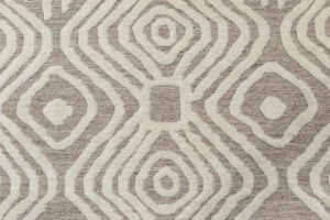 47559_EWV166A-Chic_Boho_Moroccan_Natural_Wool_Handwoven_Rug-11'2''x14'9''-India-5