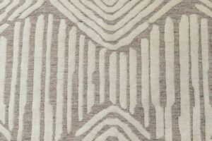 47559_EWV166A-Chic_Boho_Moroccan_Natural_Wool_Handwoven_Rug-11'2''x14'9''-India-6