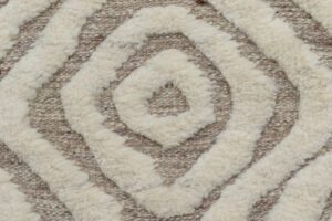 47559_EWV166A-Chic_Boho_Moroccan_Natural_Wool_Handwoven_Rug-11'2''x14'9''-India-7