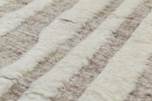47559_EWV166A-Chic_Boho_Moroccan_Natural_Wool_Handwoven_Rug-11'2''x14'9''-India-8