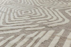 47559_EWV166A-Chic_Boho_Moroccan_Natural_Wool_Handwoven_Rug-11'2''x14'9''-India-9