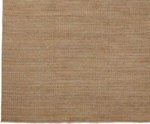 54130_UMD510A-Nalah_Konfeti_Topaz_Powder_Blue_Handwoven_Rug-9'0''x13'0''-Afghanistan-1-Border