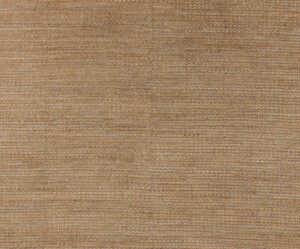54130_UMD510A-Nalah_Konfeti_Topaz_Powder_Blue_Handwoven_Rug-9'0''x13'0''-Afghanistan-1-Center