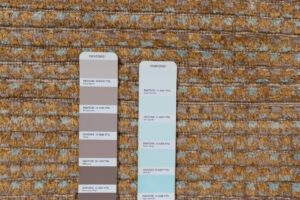 54130_UMD510A-Nalah_Konfeti_Topaz_Powder_Blue_Handwoven_Rug-9'0''x13'0''-Afghanistan-11